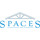 Spaces Construction & Renovation Inc