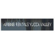 Airbnb Rentals Yucca Valley