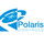 Polaris Controls, Inc.