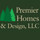 Premier Homes & Design