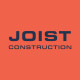 Joist Construction LLC