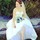 emily_morant