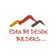 Eden by Design Builders
