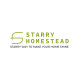 Starry Homestead Pte Ltd