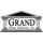 Grand Home Solutions, Inc