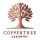 Coppertree Cabinetry