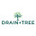 Drain + Tree