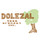 Dolezal Tree Surgery Inc