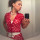jessica_baez96