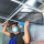 Antarctic Air Duct Cleaning Culver City