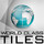 World Class Tiles