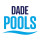 DADE POOLS CONSTRUCTION