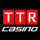 TTR Blog