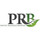 prbllc