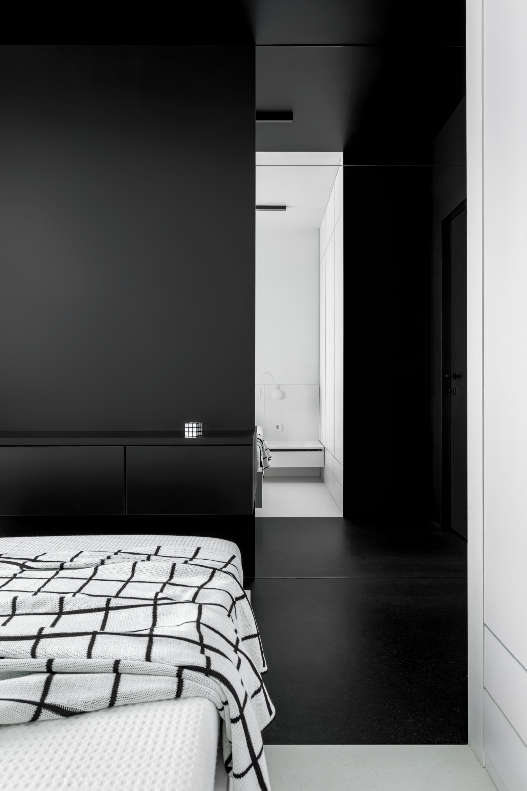 Саларьево парк