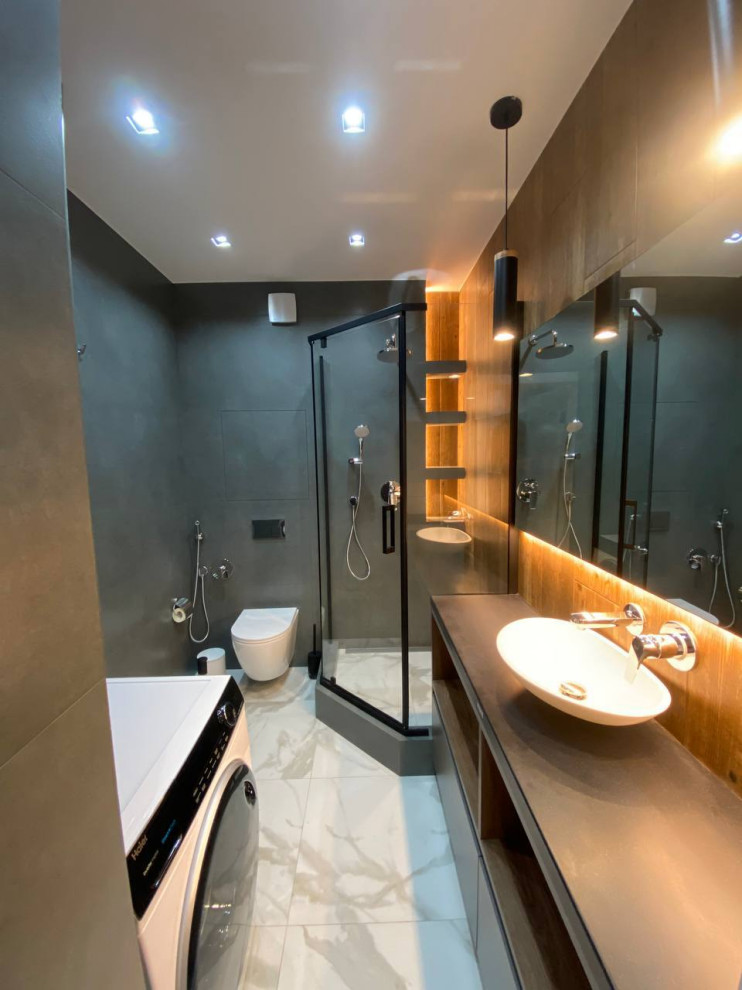 ЖК "Перспектива"