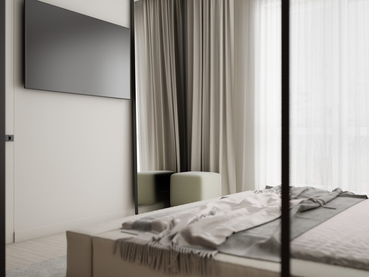 №2. Хрустальный парк.