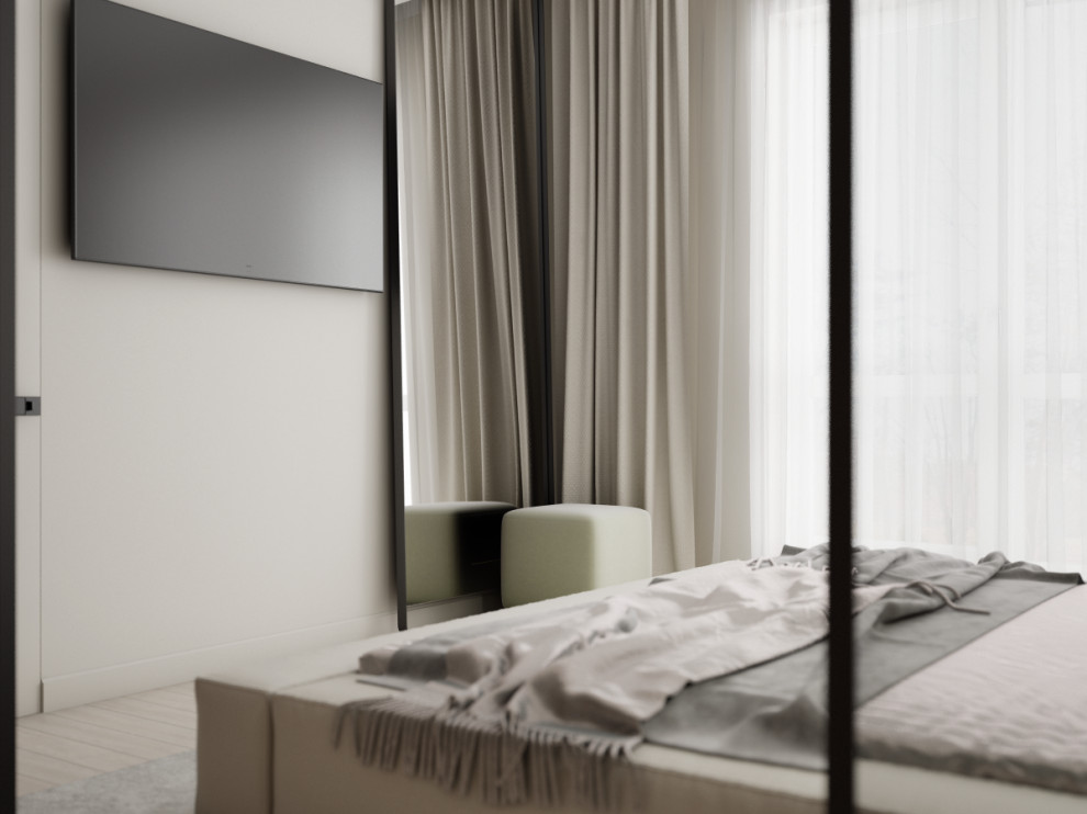 №2. Хрустальный парк.