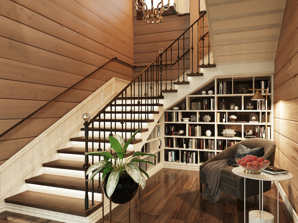 Вилла Катерина