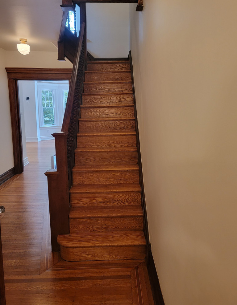 University City 507 S. 44th Street
