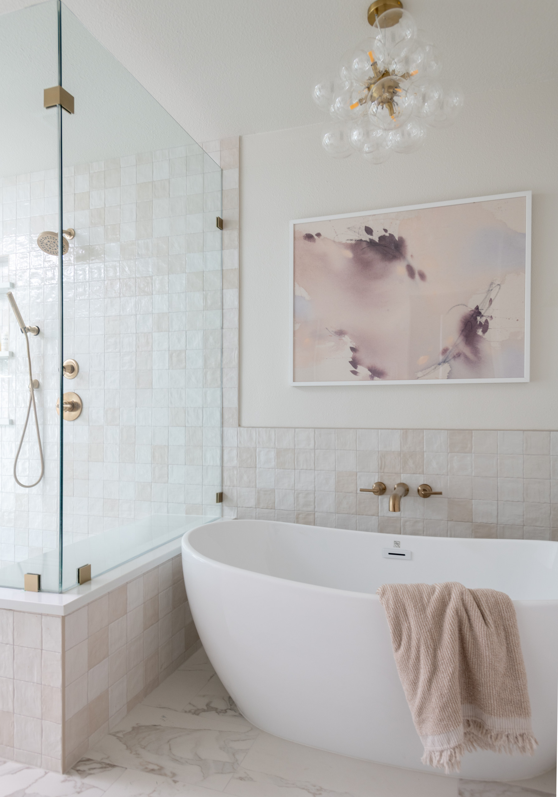Dallas Lochwood Donore Addition and Remodel
