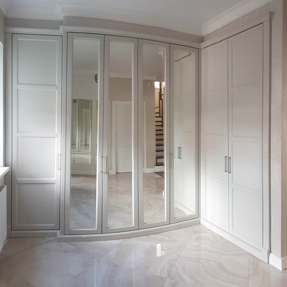 Дом для жизни