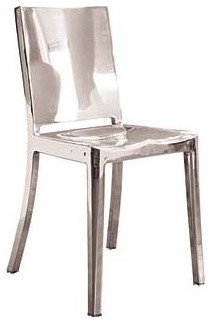 Hudson Chair | DWR