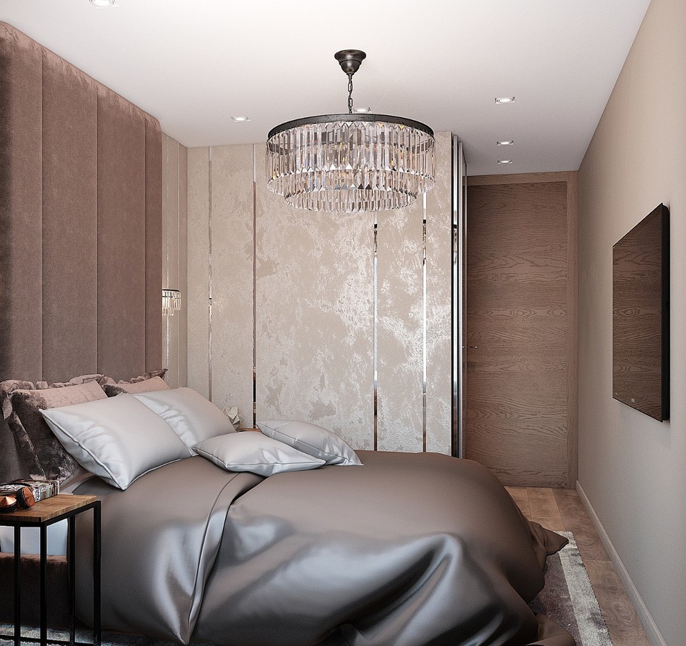 Квартира жк «Весна»