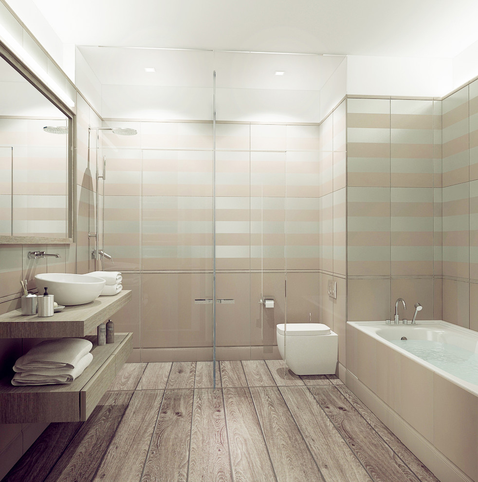 С любовь к подсвету