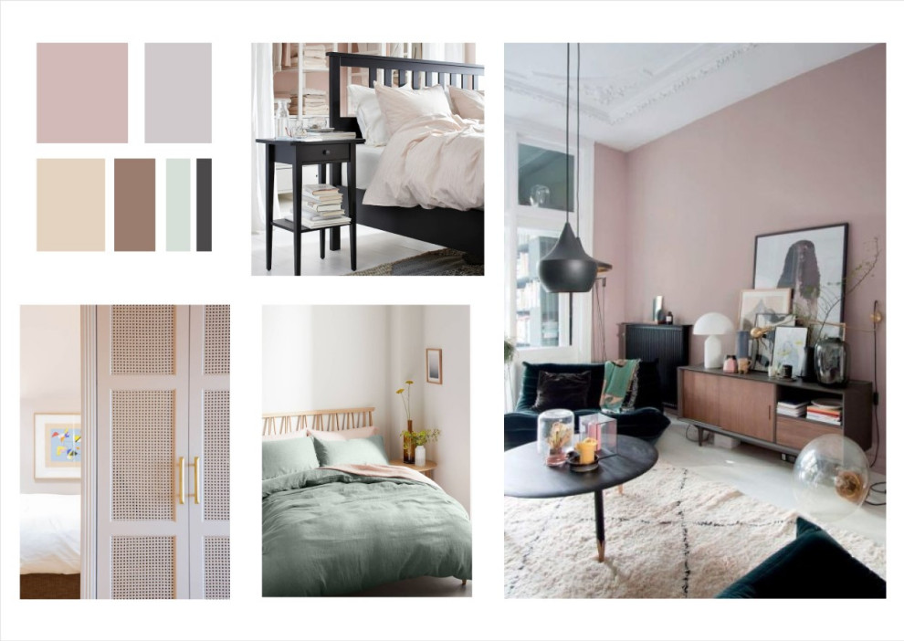 ЖК "Котельнические высотки"