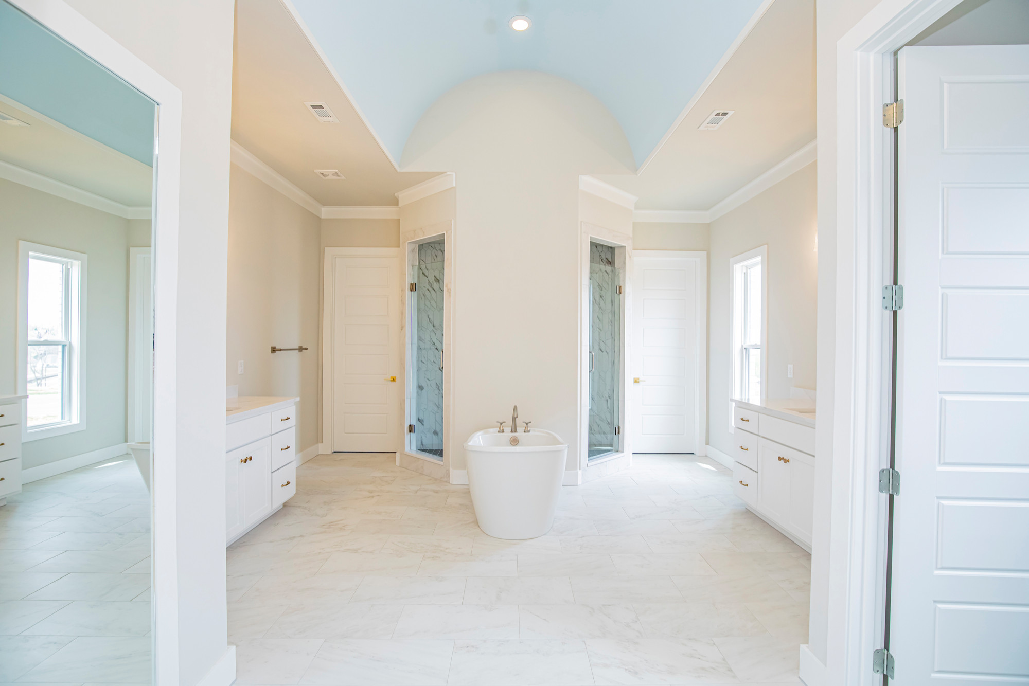 4402 S Exeter Drive _ Shadow Valley