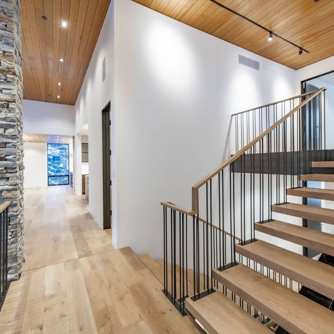 Park Meadows Modern Dream