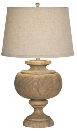 maison table lamps bhs