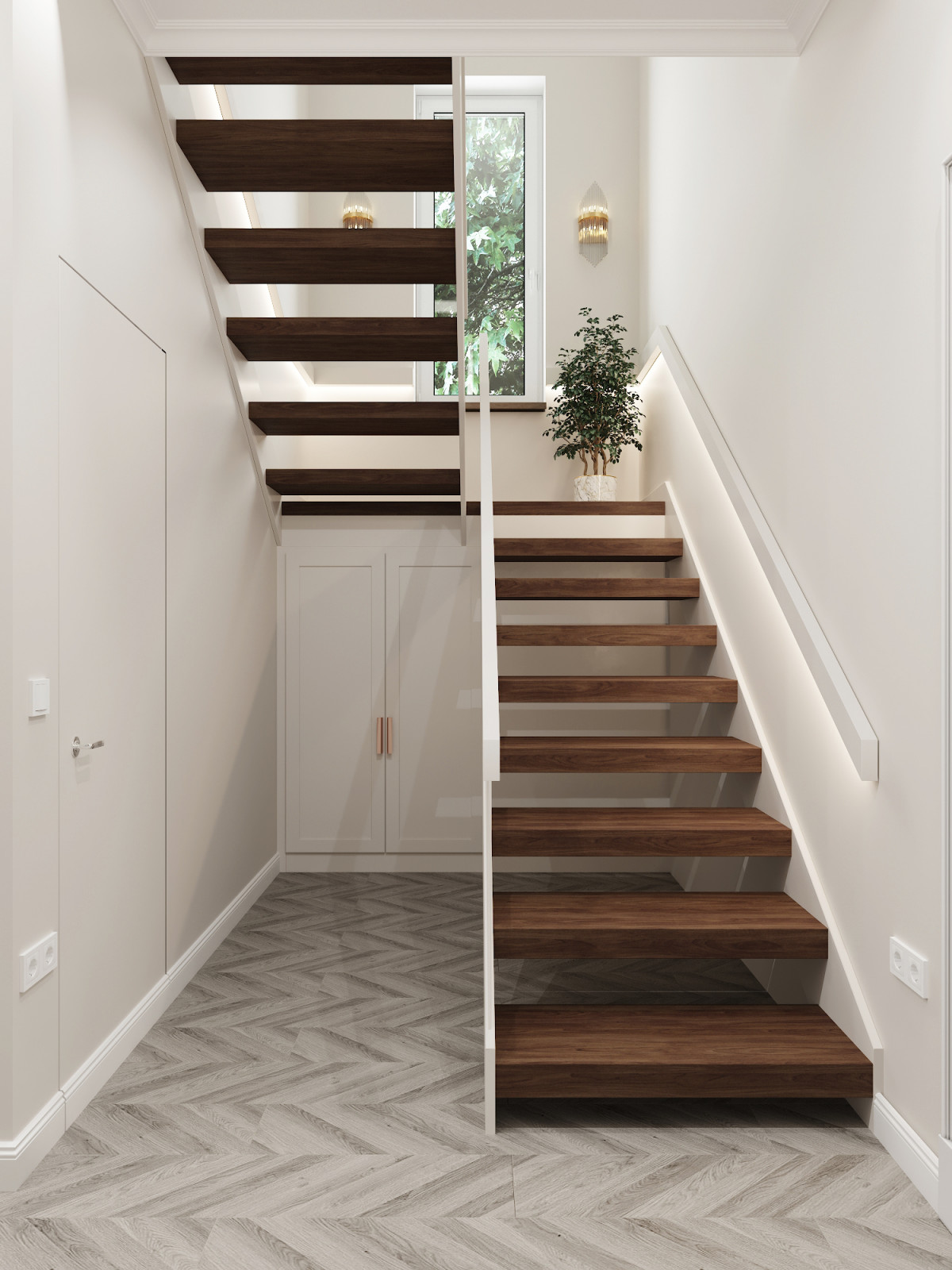 Наше раздолье