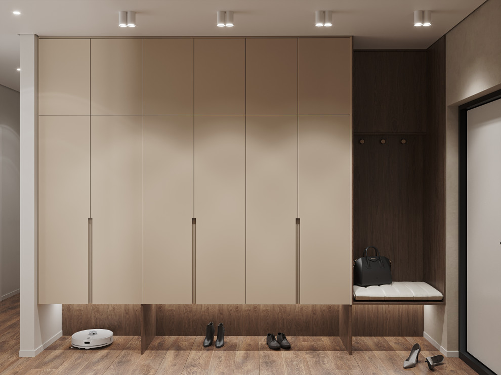 Современная классика