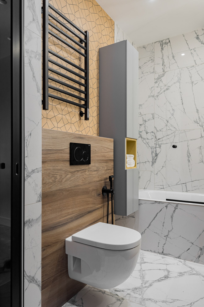 Терракотовый рай