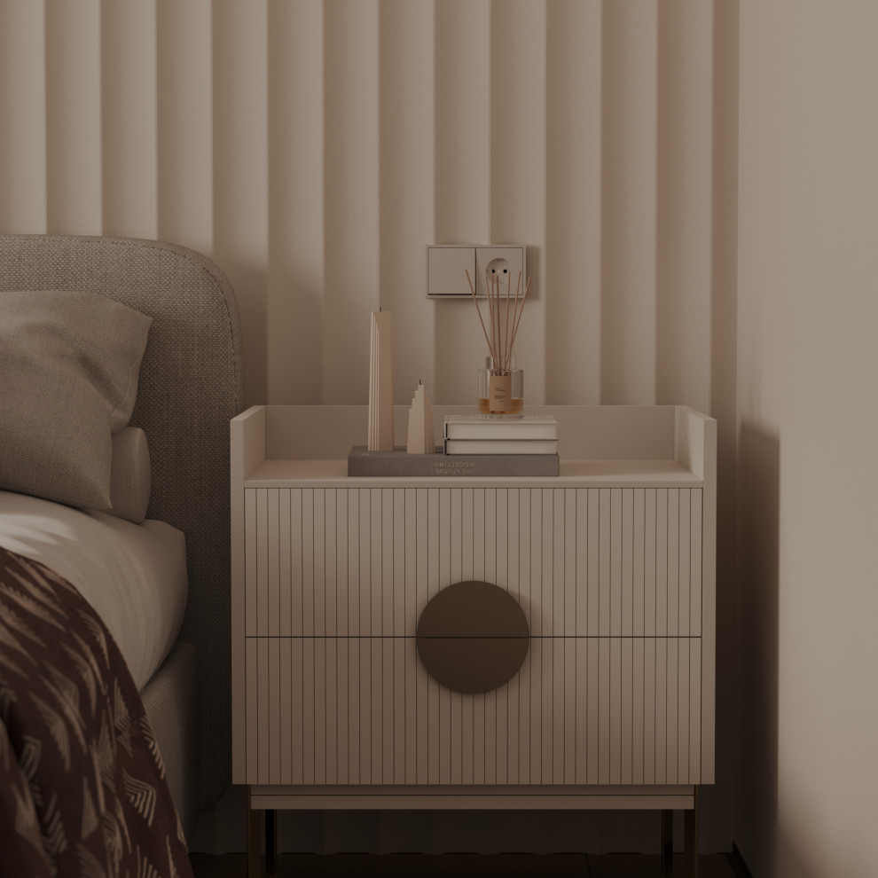 Квартира Арбан 10