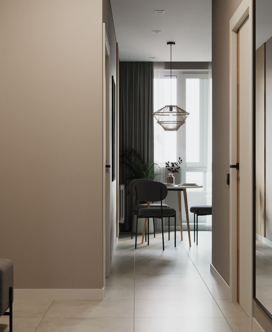 Нижний-Новгород