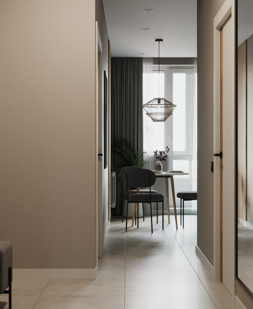 Нижний-Новгород