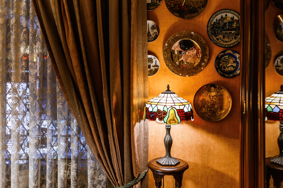 Дом в Краснодаре