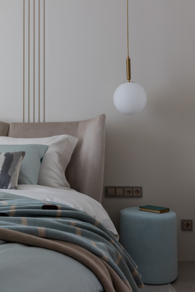 Яркий проект Марины Донковцевой