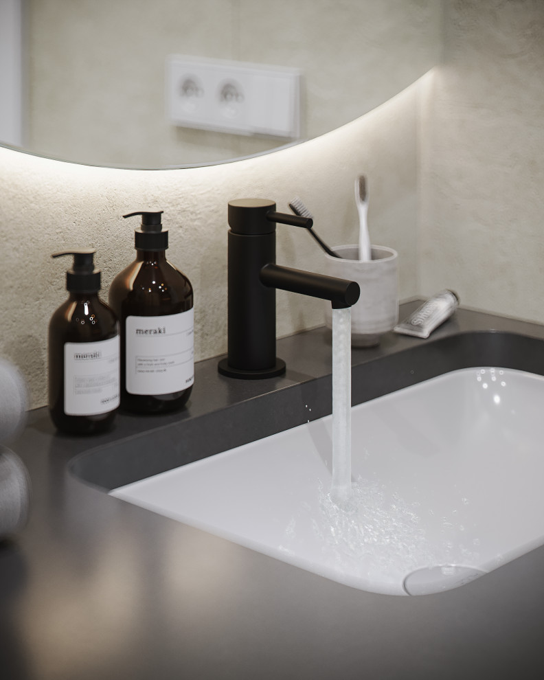 ЖК Династия для Миланы