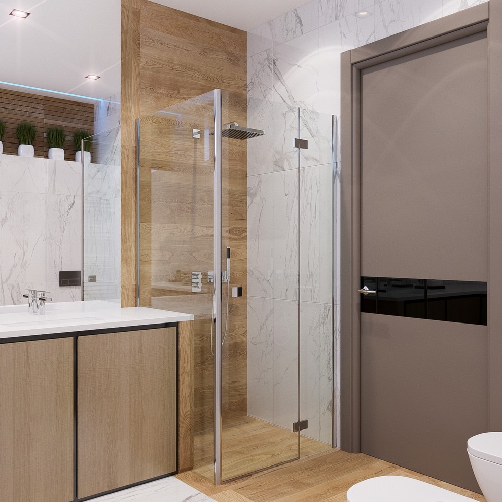 Проекты с плиткой КАЙРОС