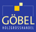 Göbel
