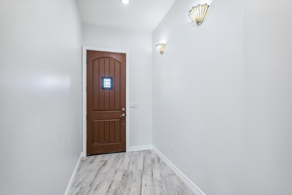 Palo Verde Meadows Custom