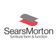Sears Morton