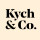 Kych and Co. Inc.