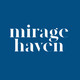 Mirage Haven