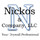 Nickos & Company LLC.