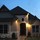 silverliefhomes